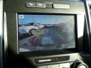 Thumbnail image of 2016 Ford F-150 at Autonation Ford Lincoln Auburn