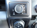 Thumbnail image of 2016 Ford F-150 at Autonation Ford Lincoln Auburn