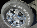 Thumbnail image of 2016 Ford F-150 at Autonation Ford Lincoln Auburn