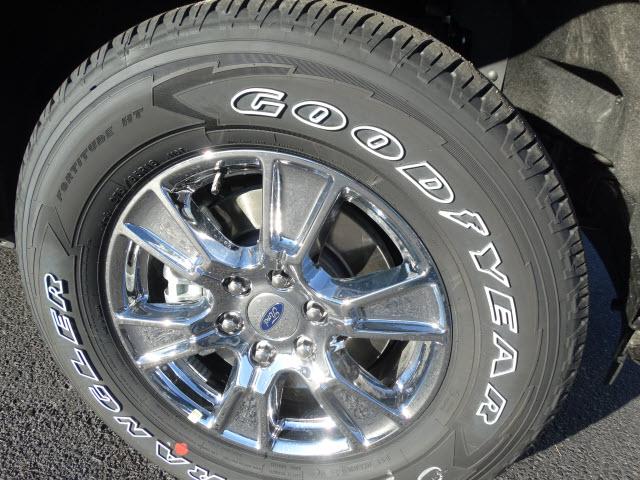 Thumbnail image of 2016 Ford F-150 at Autonation Ford Lincoln Auburn