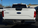 Thumbnail image of 2016 Ford F-150 at Autonation Ford Lincoln Auburn