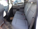 Thumbnail image of 2016 Ford F-150 at Autonation Ford Lincoln Auburn