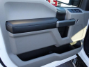 Thumbnail image of 2016 Ford F-150 at Autonation Ford Lincoln Auburn