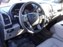 Thumbnail image of 2016 Ford F-150 at Autonation Ford Lincoln Auburn
