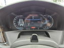Thumbnail image of 2020 Cadillac CT6 at REDFORD AUTO QUALITY USED CARS