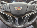 Thumbnail image of 2020 Cadillac CT6 at REDFORD AUTO QUALITY USED CARS