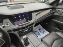 Thumbnail image of 2020 Cadillac CT6 at REDFORD AUTO QUALITY USED CARS