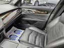 Thumbnail image of 2020 Cadillac CT6 at REDFORD AUTO QUALITY USED CARS