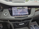 Thumbnail image of 2020 Cadillac CT6 at REDFORD AUTO QUALITY USED CARS