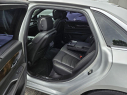 Thumbnail image of 2020 Cadillac CT6 at REDFORD AUTO QUALITY USED CARS
