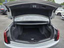 Thumbnail image of 2020 Cadillac CT6 at REDFORD AUTO QUALITY USED CARS