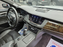Thumbnail image of 2020 Cadillac CT6 at REDFORD AUTO QUALITY USED CARS