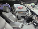 Thumbnail image of 2020 Cadillac CT6 at REDFORD AUTO QUALITY USED CARS