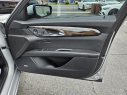 Thumbnail image of 2020 Cadillac CT6 at REDFORD AUTO QUALITY USED CARS