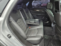 Thumbnail image of 2020 Cadillac CT6 at REDFORD AUTO QUALITY USED CARS