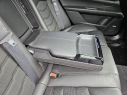 Thumbnail image of 2020 Cadillac CT6 at REDFORD AUTO QUALITY USED CARS