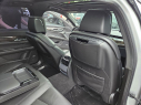 Thumbnail image of 2020 Cadillac CT6 at REDFORD AUTO QUALITY USED CARS