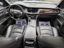 Thumbnail image of 2020 Cadillac CT6 at REDFORD AUTO QUALITY USED CARS