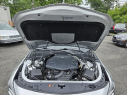 Thumbnail image of 2020 Cadillac CT6 at REDFORD AUTO QUALITY USED CARS