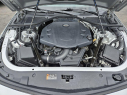 Thumbnail image of 2020 Cadillac CT6 at REDFORD AUTO QUALITY USED CARS