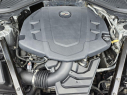 Thumbnail image of 2020 Cadillac CT6 at REDFORD AUTO QUALITY USED CARS