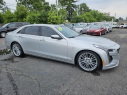 Thumbnail image of 2020 Cadillac CT6 at REDFORD AUTO QUALITY USED CARS