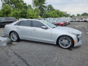 Thumbnail image of 2020 Cadillac CT6 at REDFORD AUTO QUALITY USED CARS