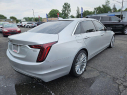 Thumbnail image of 2020 Cadillac CT6 at REDFORD AUTO QUALITY USED CARS