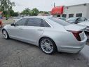 Thumbnail image of 2020 Cadillac CT6 at REDFORD AUTO QUALITY USED CARS