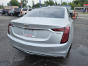 Thumbnail image of 2020 Cadillac CT6 at REDFORD AUTO QUALITY USED CARS
