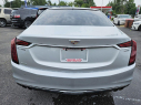 Thumbnail image of 2020 Cadillac CT6 at REDFORD AUTO QUALITY USED CARS