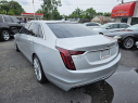 Thumbnail image of 2020 Cadillac CT6 at REDFORD AUTO QUALITY USED CARS