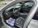Thumbnail image of 2020 Cadillac CT6 at REDFORD AUTO QUALITY USED CARS