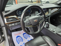 Thumbnail image of 2020 Cadillac CT6 at REDFORD AUTO QUALITY USED CARS