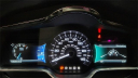 Thumbnail image of 2019 Lincoln MKT at Major World Chevrolet