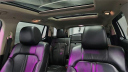 Thumbnail image of 2019 Lincoln MKT at Major World Chevrolet