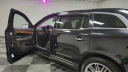 Thumbnail image of 2019 Lincoln MKT at Major World Chevrolet