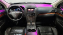 Thumbnail image of 2019 Lincoln MKT at Major World Chevrolet