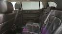 Thumbnail image of 2019 Lincoln MKT at Major World Chevrolet