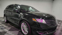 Thumbnail image of 2019 Lincoln MKT at Major World Chevrolet