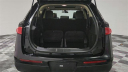 Thumbnail image of 2019 Lincoln MKT at Major World Chevrolet