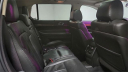 Thumbnail image of 2019 Lincoln MKT at Major World Chevrolet
