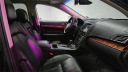 Thumbnail image of 2019 Lincoln MKT at Major World Chevrolet