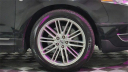 Thumbnail image of 2019 Lincoln MKT at Major World Chevrolet