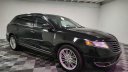 Thumbnail image of 2019 Lincoln MKT at Major World Chevrolet