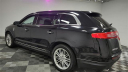 Thumbnail image of 2019 Lincoln MKT at Major World Chevrolet