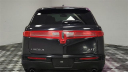 Thumbnail image of 2019 Lincoln MKT at Major World Chevrolet