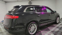 Thumbnail image of 2019 Lincoln MKT at Major World Chevrolet