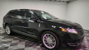 Thumbnail image of 2019 Lincoln MKT at Major World Chevrolet