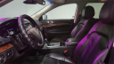 Thumbnail image of 2019 Lincoln MKT at Major World Chevrolet